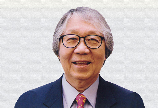 Literature in the 21st Century