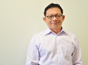 From Theory to Practice