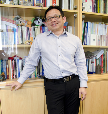 Bringing Out the Best in Students