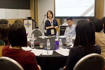 Classroom_RI_02_for_web