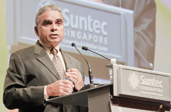 What Will Make a Difference?