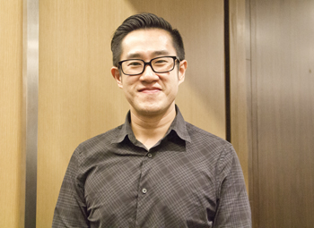 Role Playing for Character Education