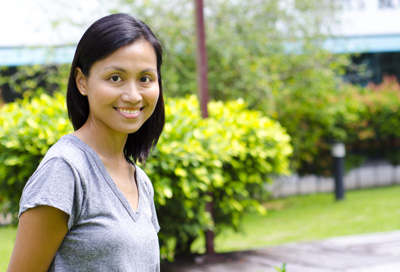 Explaining Science PRO-fessionally