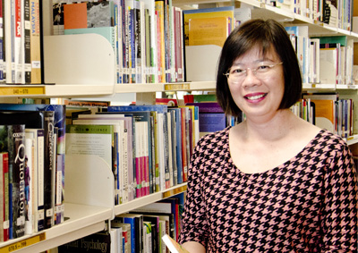 The Importance of Effective Communication