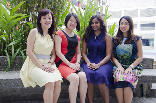 Bringing Literature to Life