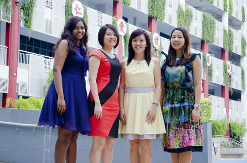 Bringing Literature to Life