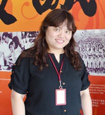 Spreading a Good Intervention