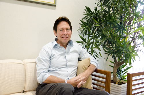 Using Technology for Inquiry-based Learning