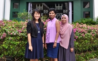 Preparing Teachers for Practitioner Inquiry