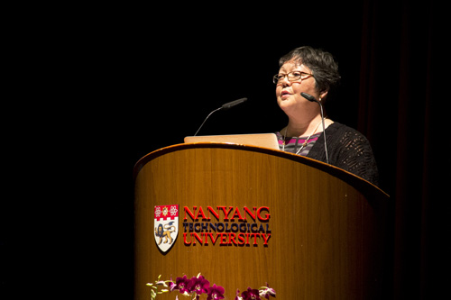 Teachers as Curriculum Makers