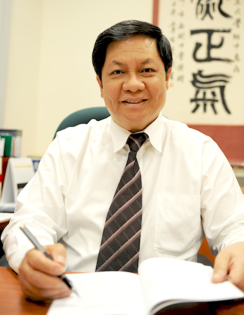 Learning, Doing and Using Math