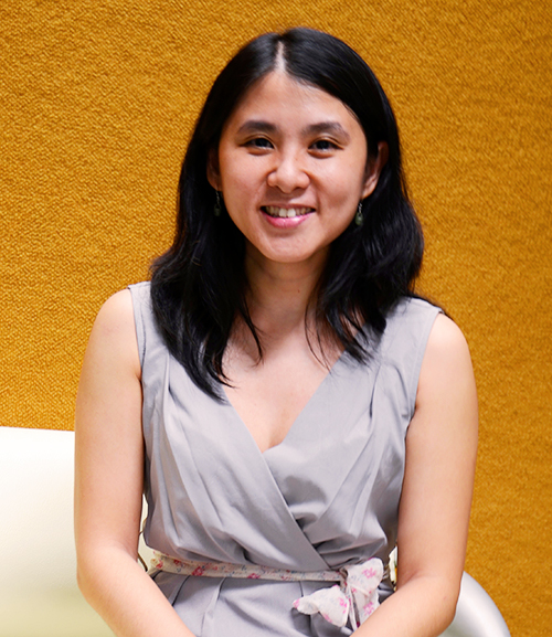 How to Stop Bullying: Advice from a School Counsellor