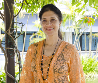 Flipping Math Teaching and Learning