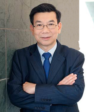 Hopes for the Education Fraternity in Singapore