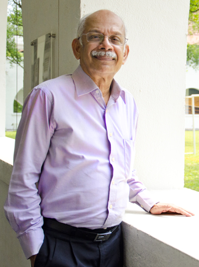 SingTeach: 10 Years On