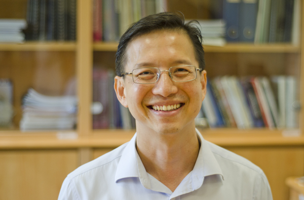 Inclusive Education for All Students