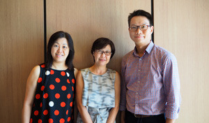 Engaging in Argumentation in Class