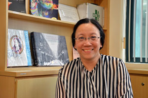 Explicit Teaching of Reading Comprehension Skills and Strategies