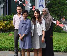 High-ability Learners are not Homogeneous