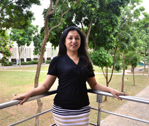 Cultivating Effective Reading in Bilingual Children