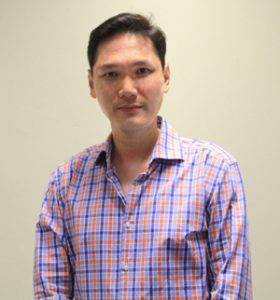 Dr Kaycee Chan emphasizes the totality of curriculum, assessment and pedagogy for better learning.