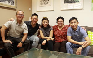 Helping Students Write Quality Explanations