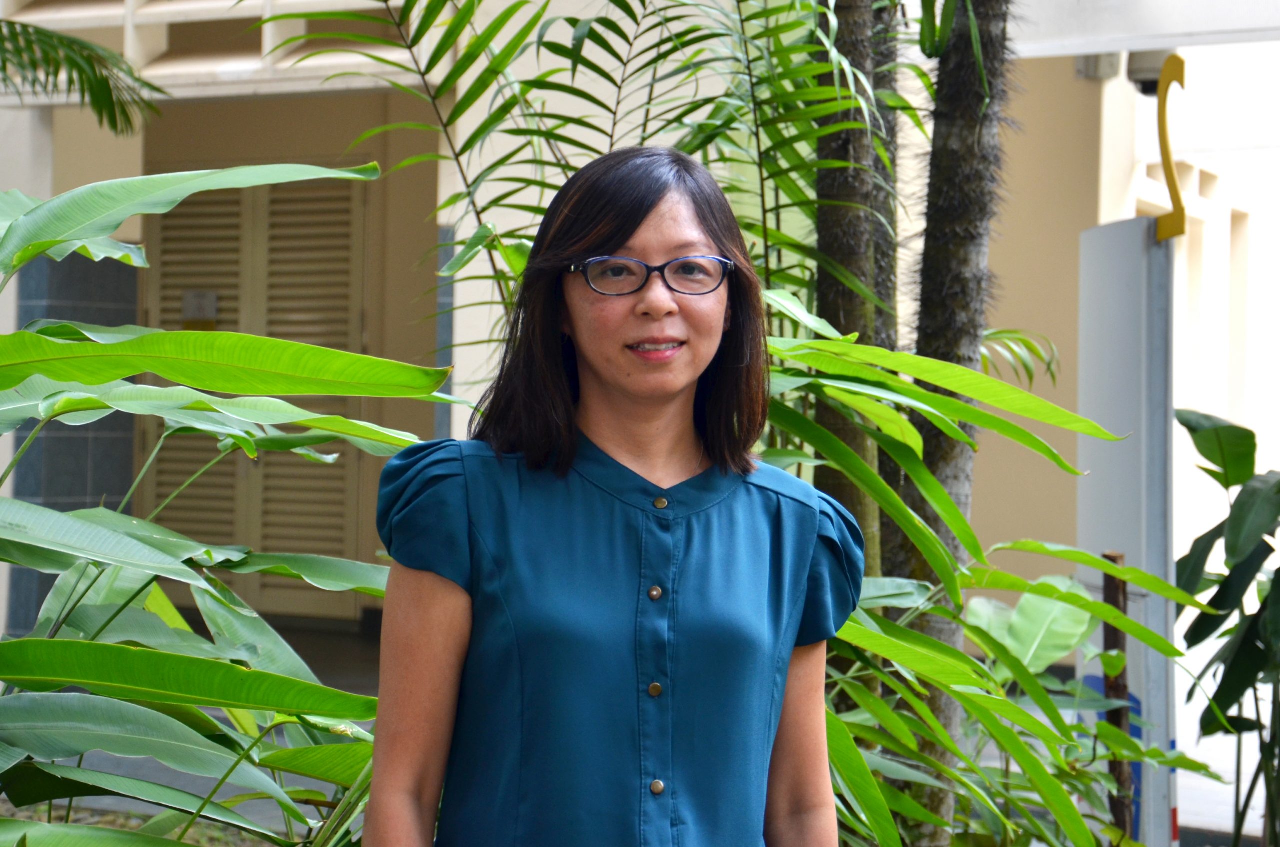 Supporting the Lonely in Schools