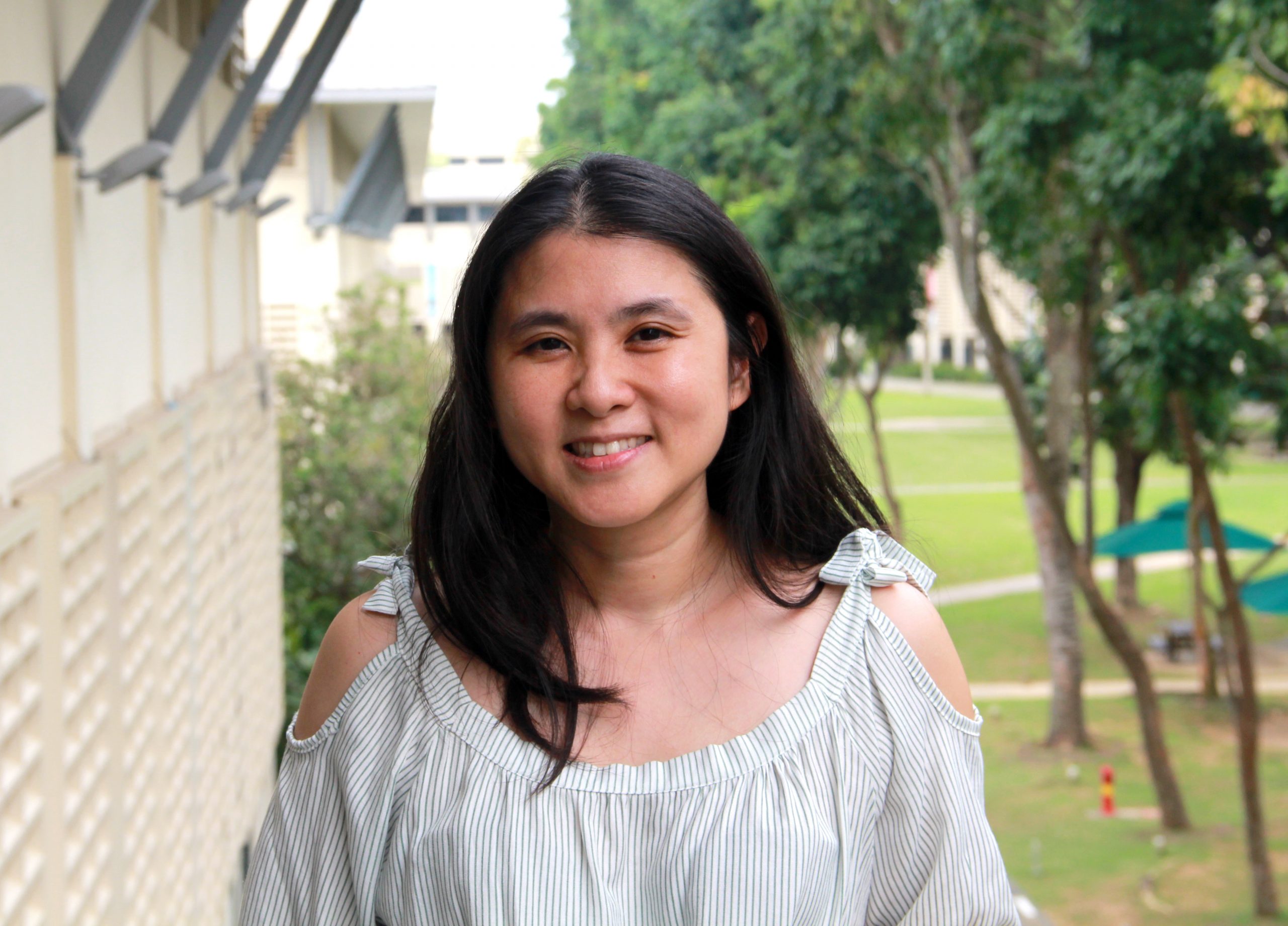 Students and Stress: What Can I Do as a Parent to Help My Child?