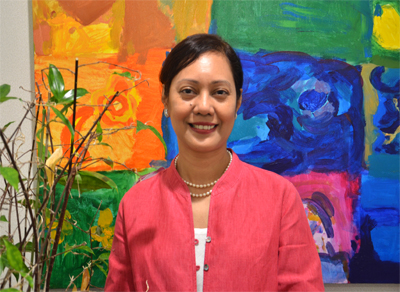 Transforming from the Heart