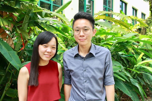 Engaging Every Student with the Right Platform