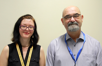 Building Character Through Digital Storytelling and Drama