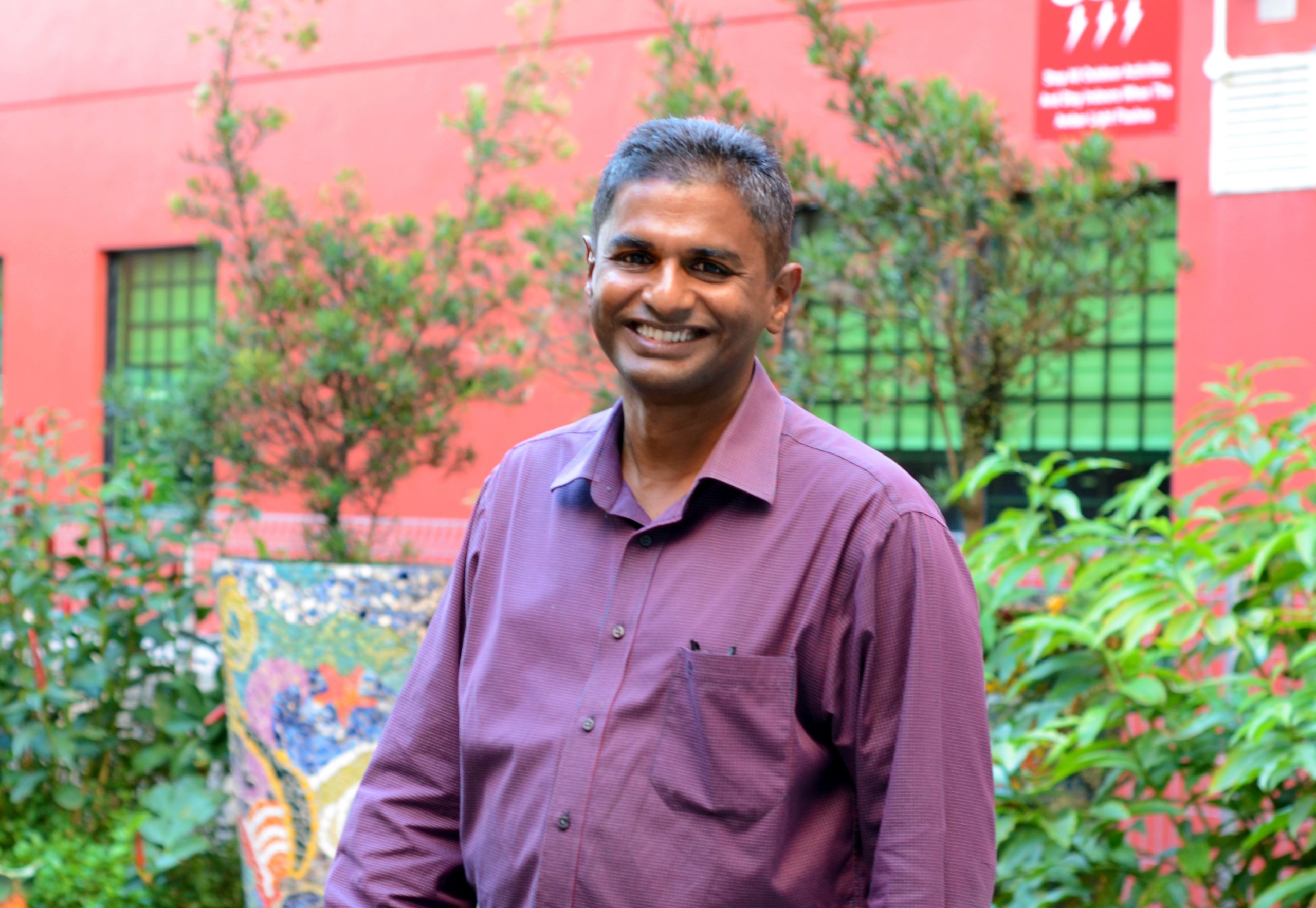 Building Character for Citizenship Education and Success