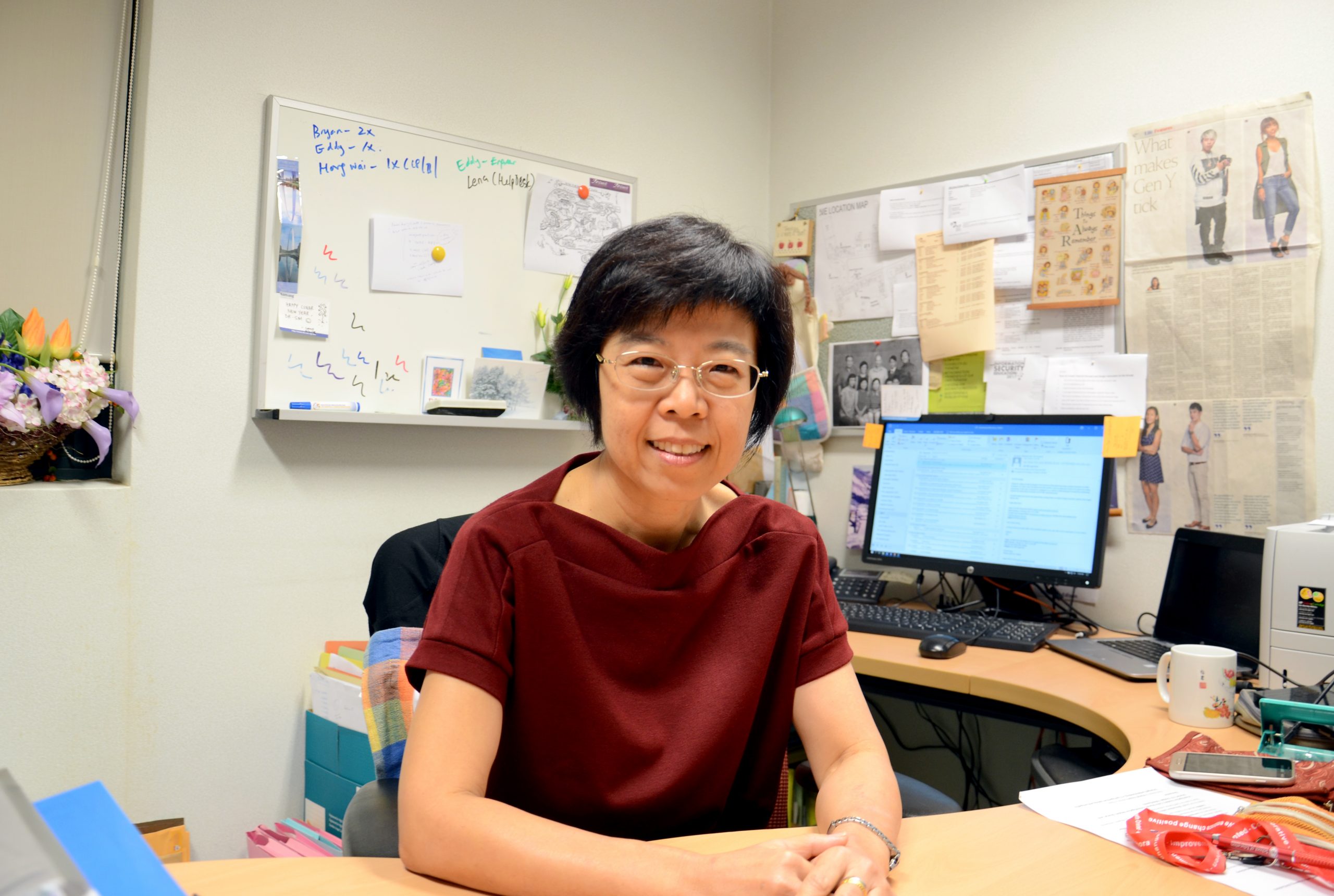 Curious Minds, Citizenship Education and Inquiry