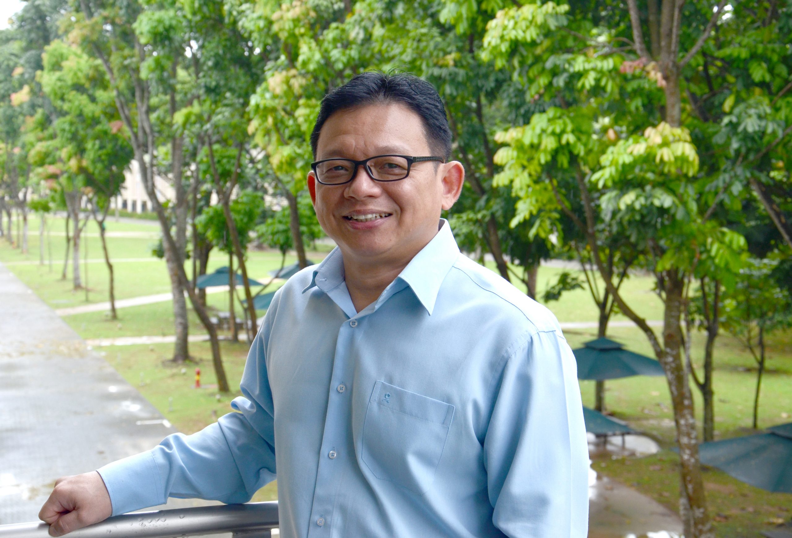 Creating Meaningful Outdoor Learning Experiences