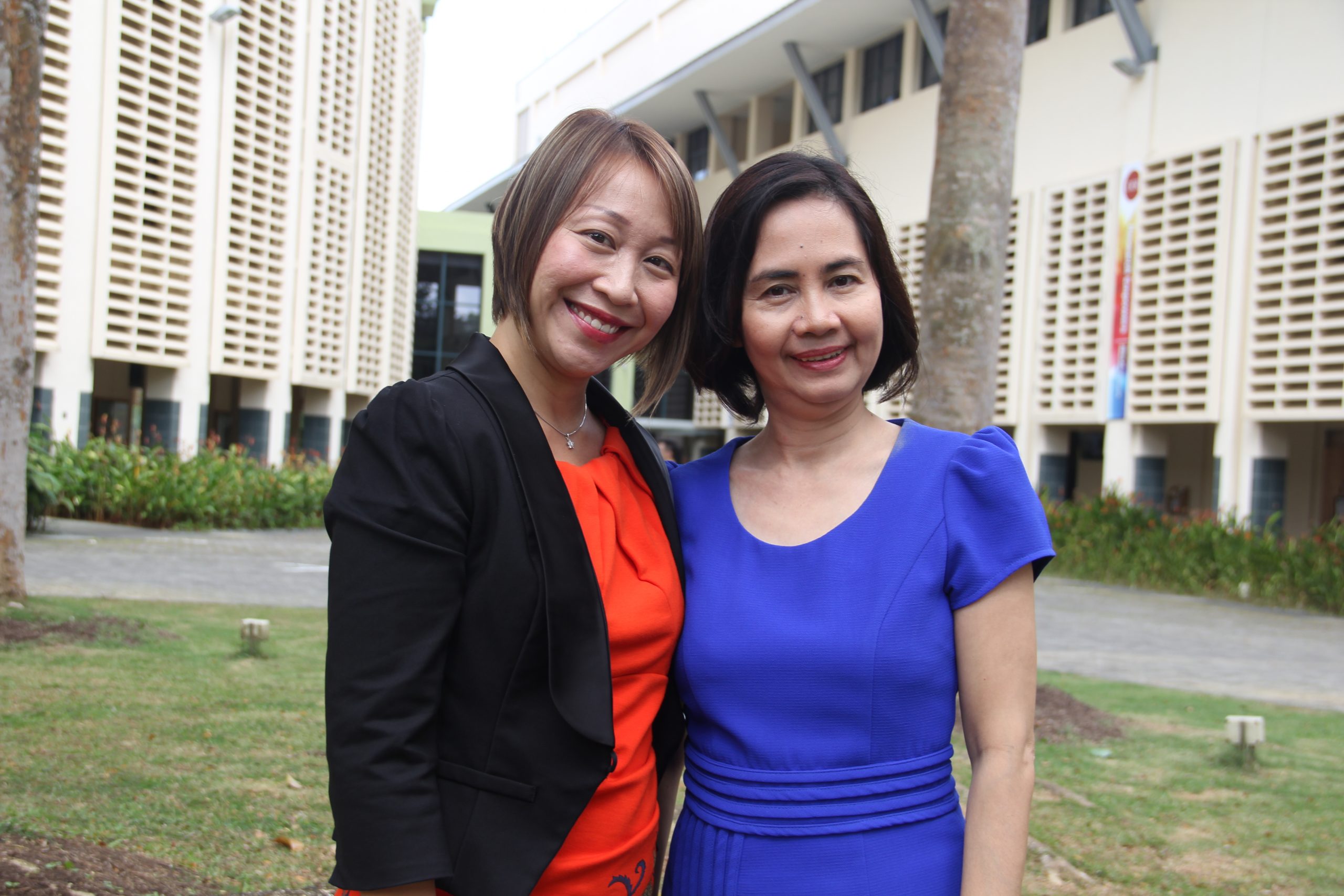 Issue 64 Guest Editors’ Note