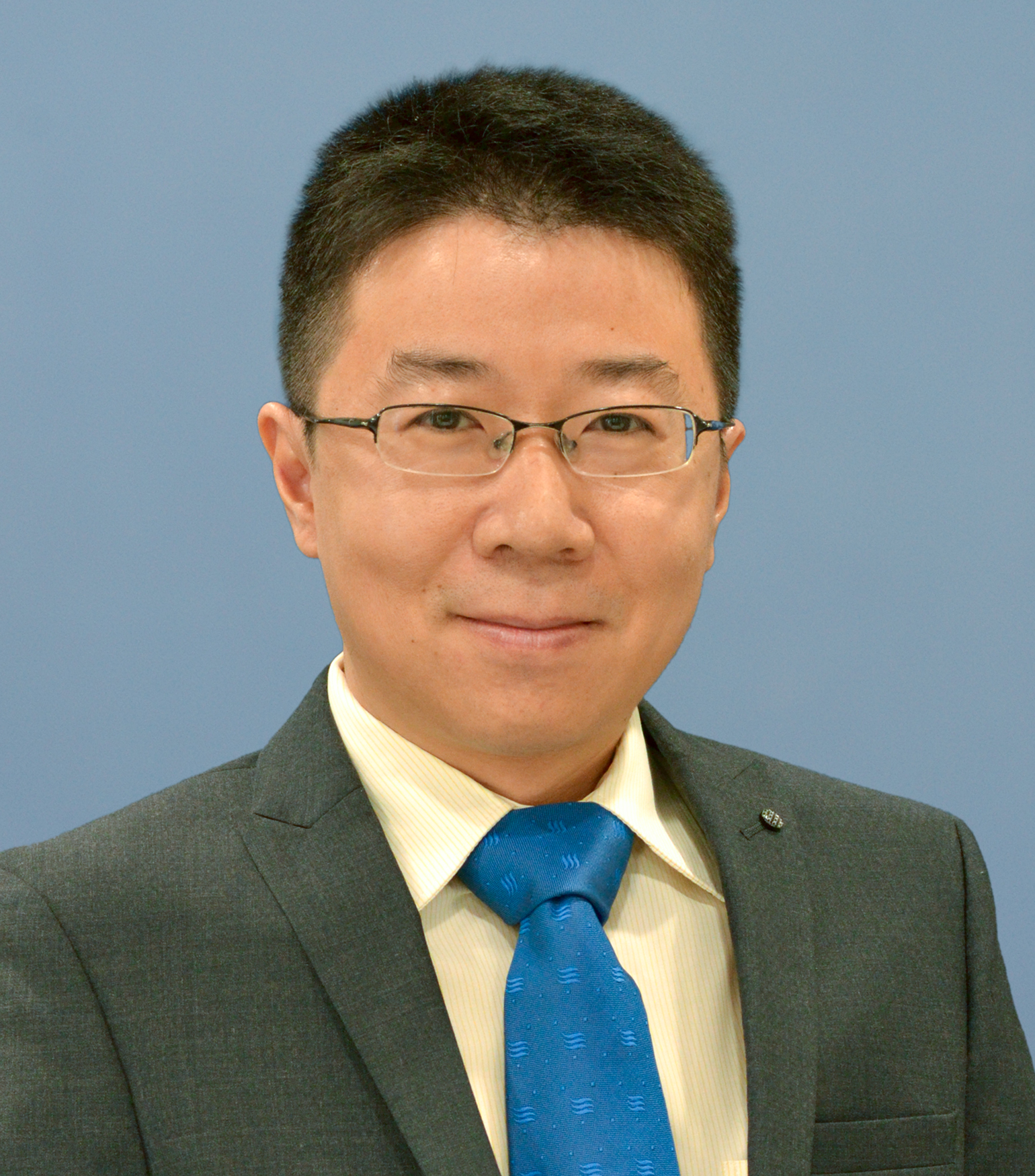 Visualization as Means of Closing Expert-Novice Gap in Teaching