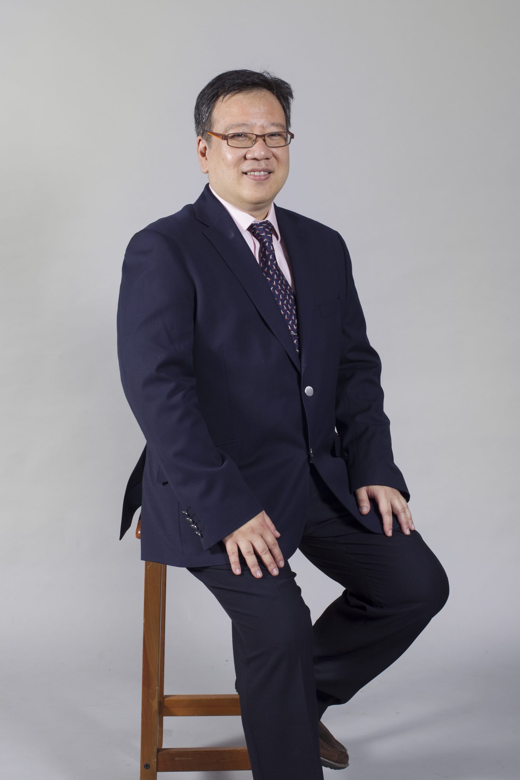 Issue 65 Guest Editor’s Note