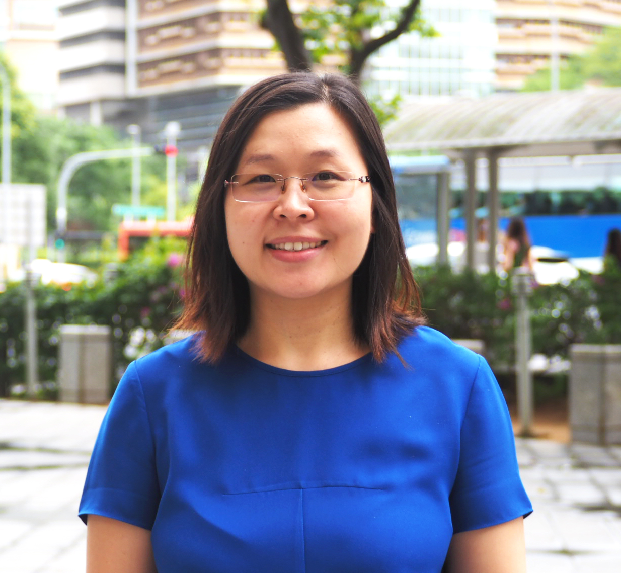 Zooming In On Practice