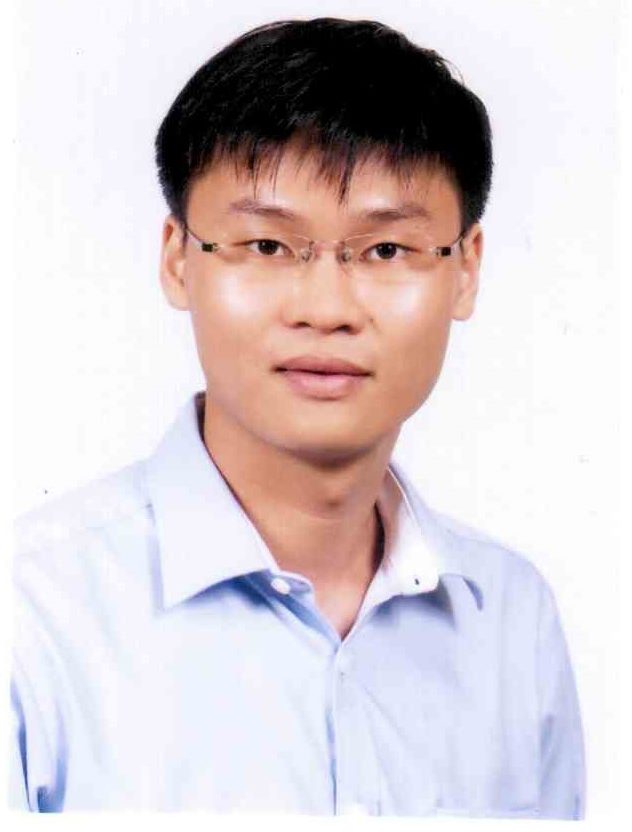 Pattern Generalization: An Introduction to Algebra at the Secondary Level