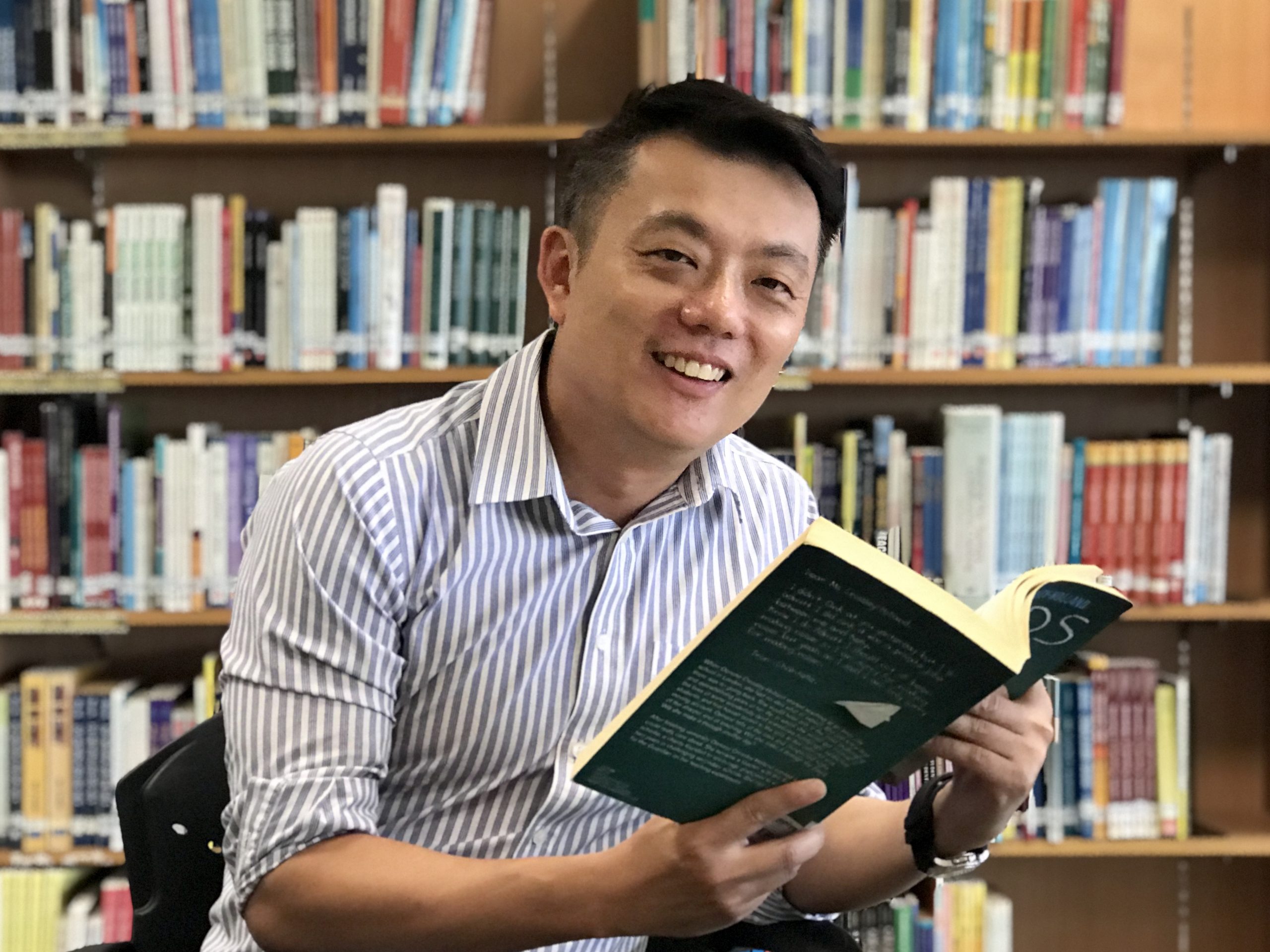 Five Ways to Motivate Low Progress Learners