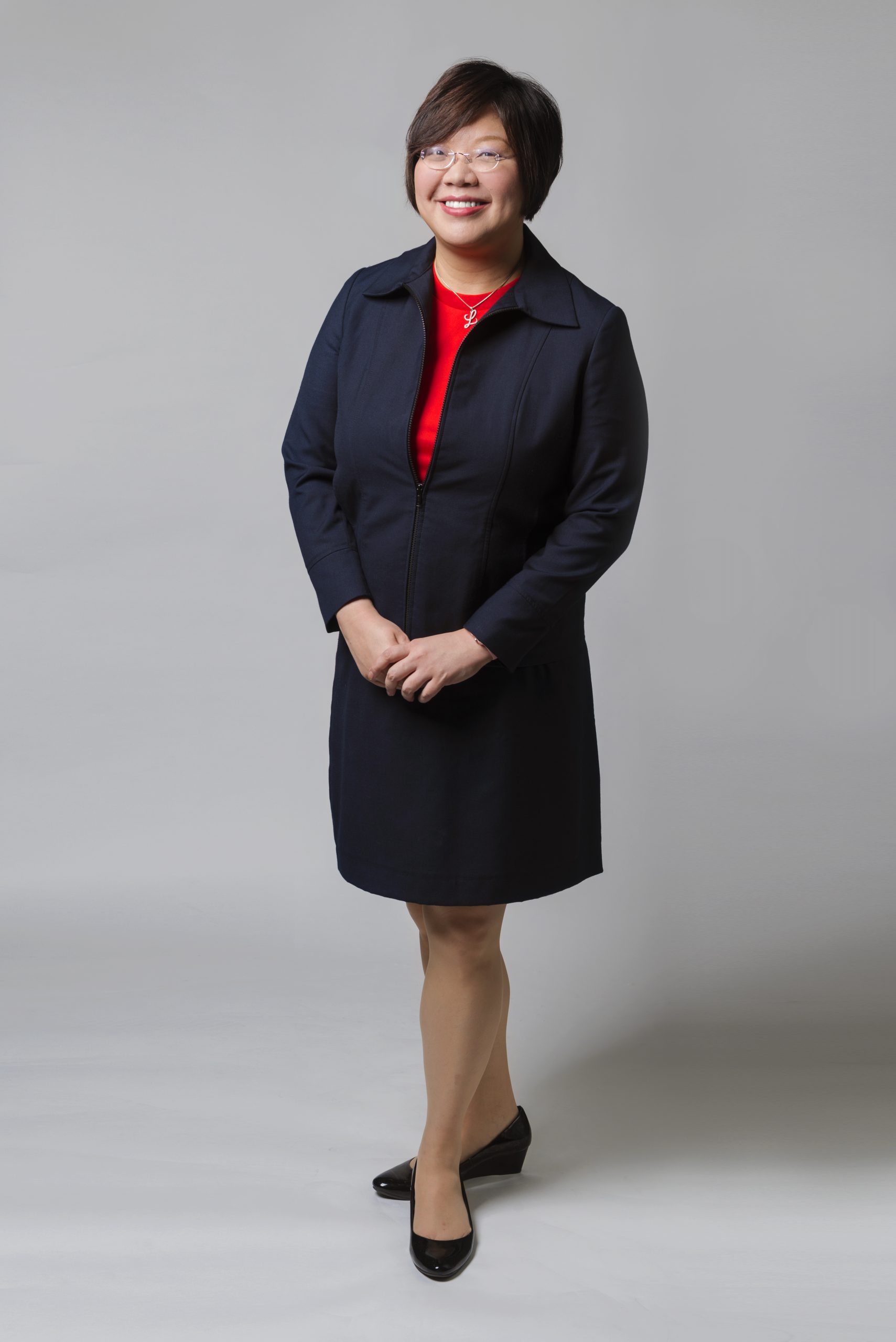 ST66 Guest Editor’s Note