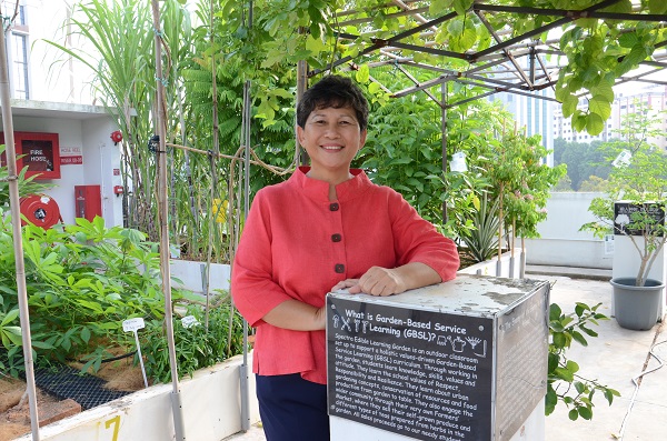 The Journey to Becoming a Lifelong Educator