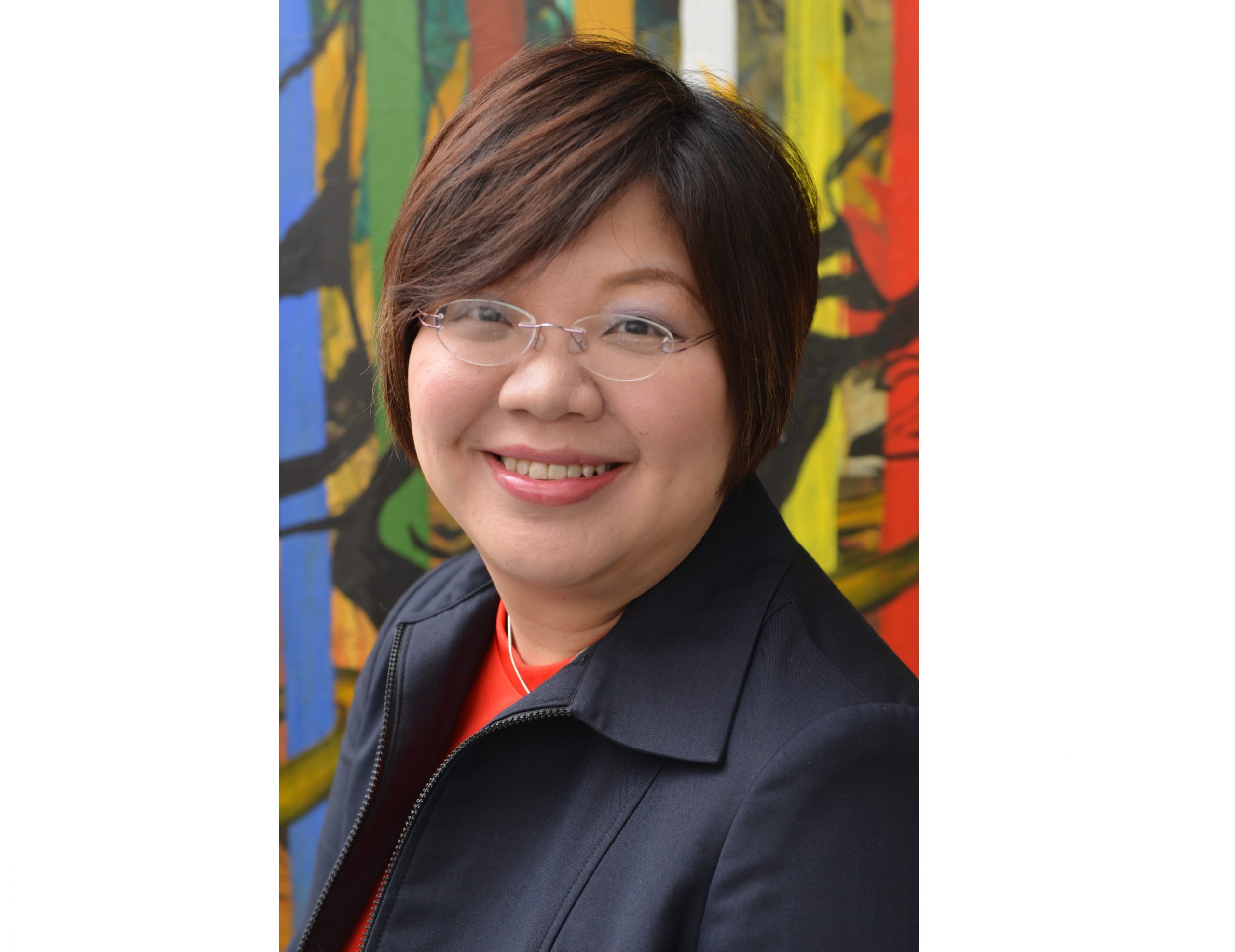 Being a 21st Century Educator