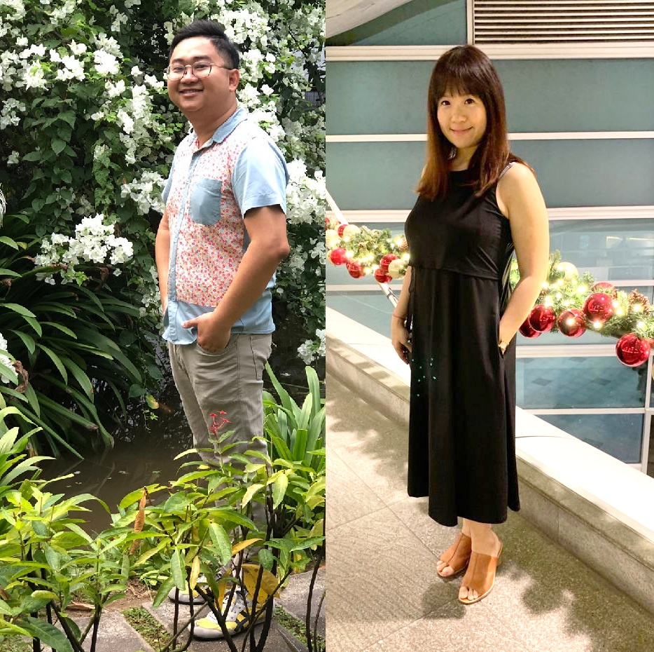 A Journey Towards Student-centred Learning: Growth, Insights and Possibilities