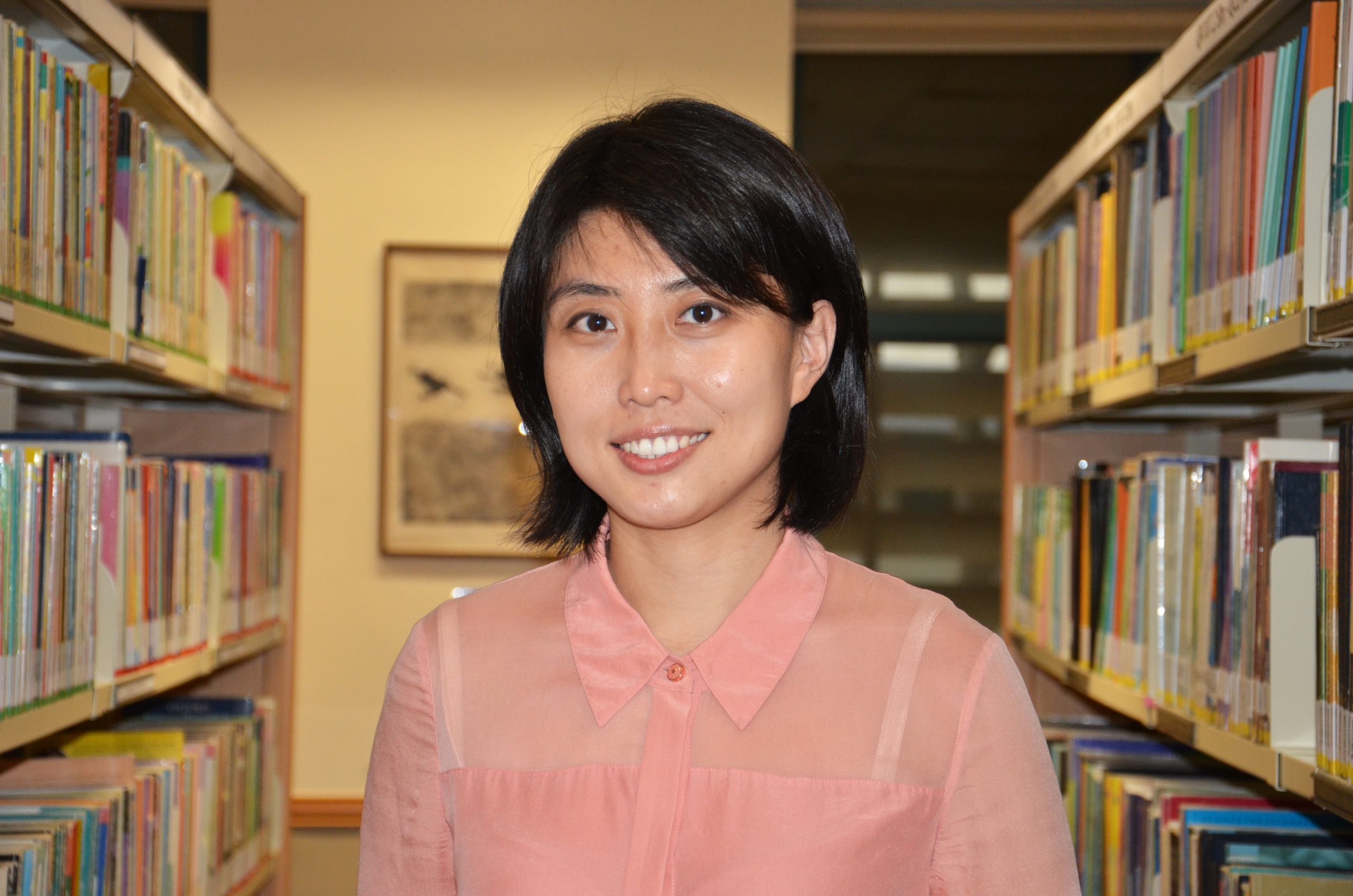 ST67 Guest Editor’s Note