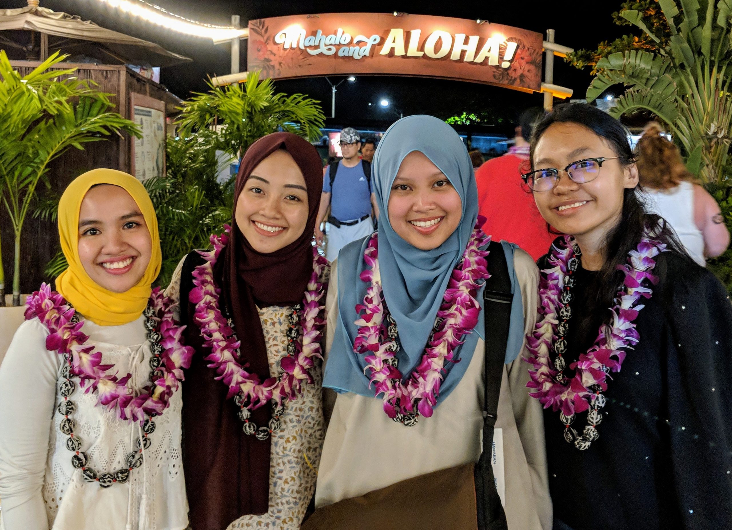 Bilingualism Education Beyond Singapore