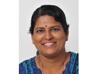 Mastering the Mother Tongue