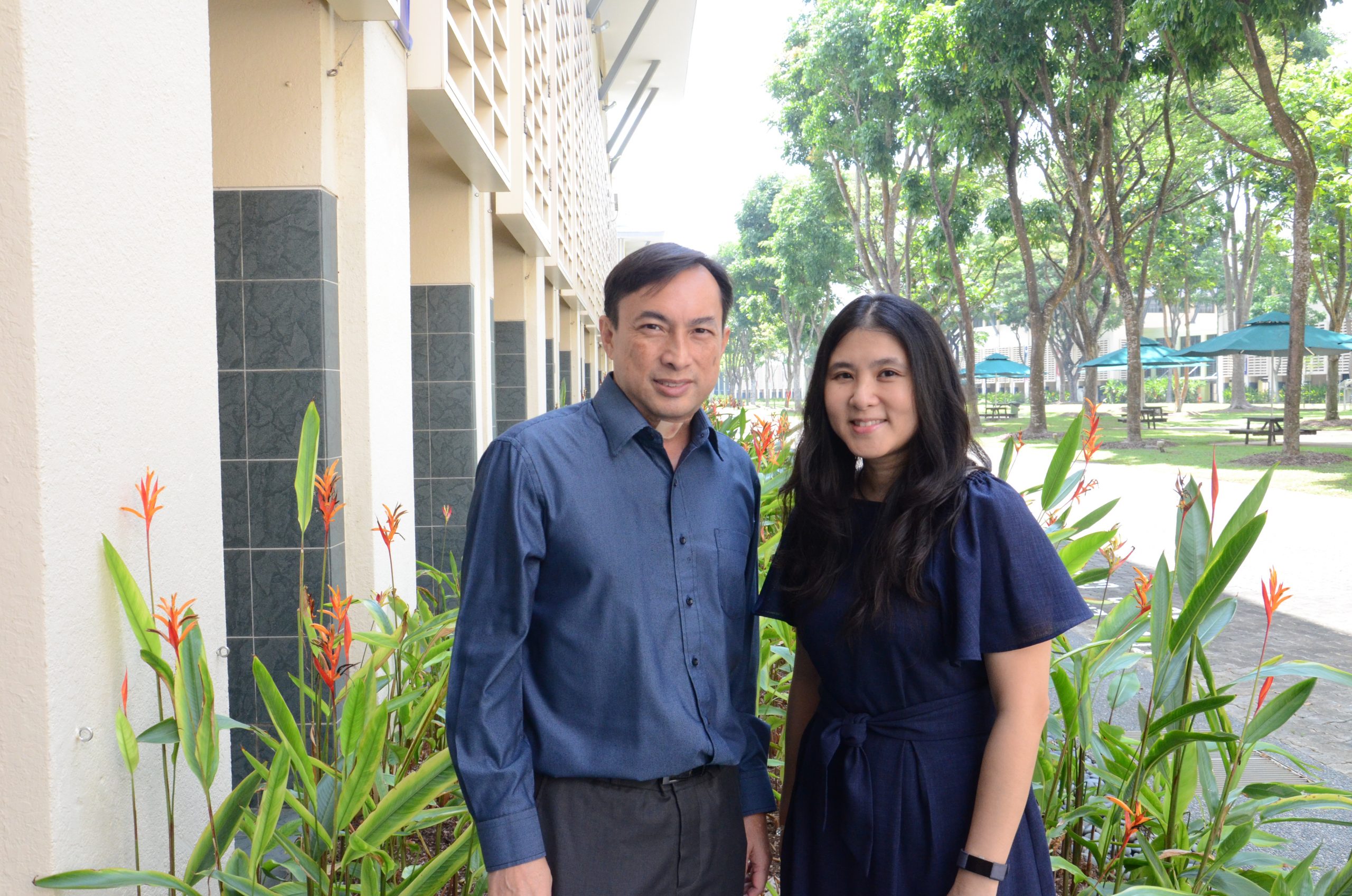 ST68 Guest Editors’ Note: Assessment for Learning, Learning for Life