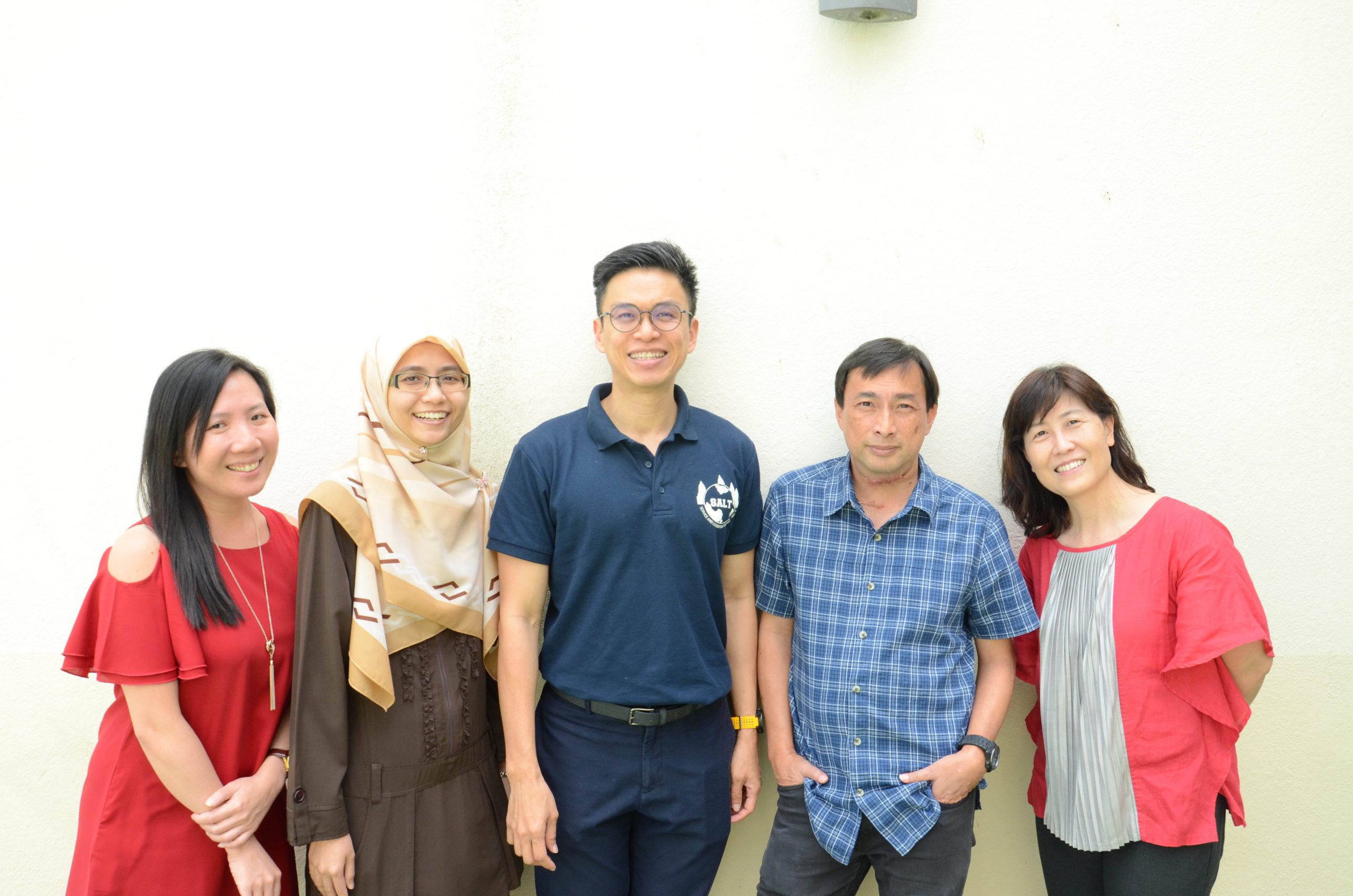 The Core of Assessment for Learning