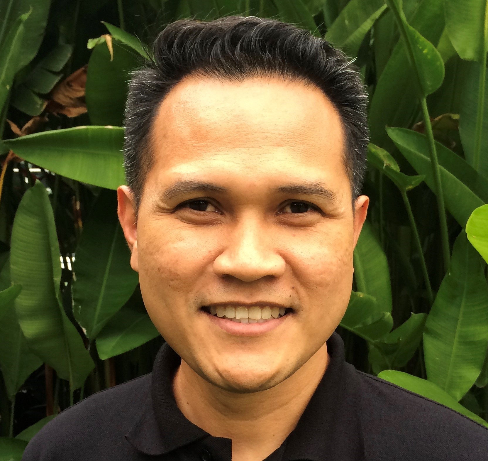 Teachers as Brain Changers: Understanding Cognition in Physical Education